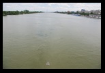 Viena -iunie-2011 - Bogdan Balaban